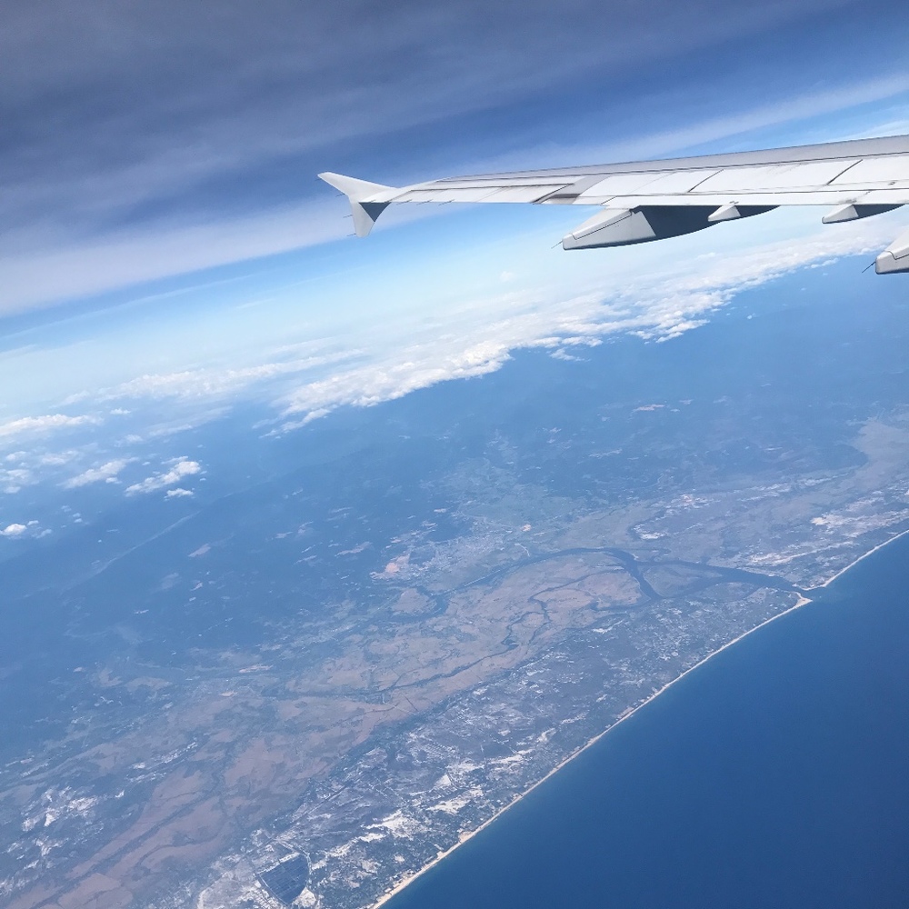 Meet your Posher, Pham